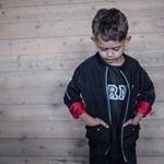 Profile Picture of Travis Cummings (@traviscummings15) on Instagram