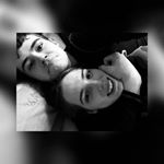 Profile Picture of Markus Sperl (@markussperl) on Instagram