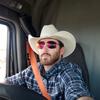 Profile Picture of Matt Reynolds (@@truckingdad0713) on Tiktok