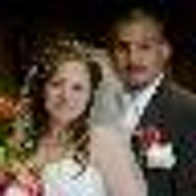 Profile Picture of Javier Aldaz (@tysonvssamson) on Twitter