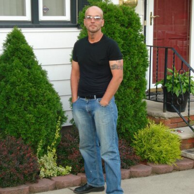 Profile Picture of Jeffrey Valente (@mpr4ever) on Twitter