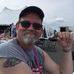 Profile Picture of Gary Crouse (@gary.crouse.54) on Facebook