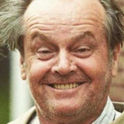 Profile Picture of Chris Rayman (@raymanchris1) on Twitter