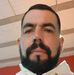 Profile Picture of Joel Chamorro (@joel.chamorro.184) on Facebook