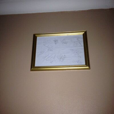 Profile Picture of Michael Bannan (@BannanHot) on Twitter