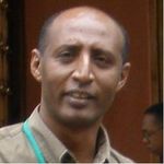 Profile Picture of Dawit Alemu (@dawit.alemu.351) on Instagram