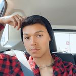 Profile Picture of Isaac Soto (@isaacsoto25) on Instagram