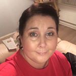 Profile Picture of Carol Coleman (@carol.coleman.311) on Instagram