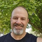 Profile Picture of Chad Horvath (@Chad-Horvath) on Facebook