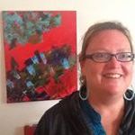 Profile Picture of Marcelle Lussier (@lussier0142) on Pinterest