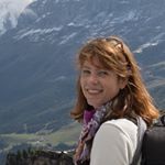 Profile Picture of Jennifer McCallum (@jennifermccallumphotography) on Instagram