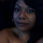 Profile Picture of Yolanda Perry (@yolanda.perry.165) on Instagram