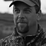 Profile Picture of Brian Chace (@brian.chace.5) on Facebook
