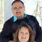 Profile Picture of Suzanne Marie Maxwell (@suzanne_maxwell) on Instagram