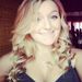 Profile Picture of Allie Bennicas (@alliepaigexoxo) on Pinterest