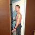 Profile Picture of Tommy Morrison (@tommy.morrison.9461) on Facebook
