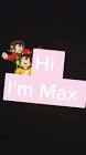 Profile Picture of   Max®... (@max_roblox_slender_cute) on Tiktok