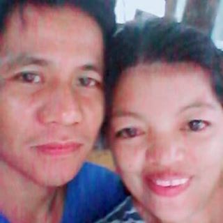 Profile Picture of Sammy Pascua (@sammy.pascua.923) on Facebook