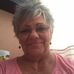 Profile Picture of Barbara Manwaring (@barbara.manwaring.9) on Facebook