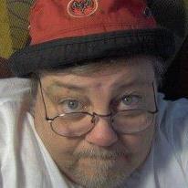 Profile Picture of Windle Jayroeon Twitter