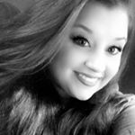 Profile Picture of Lauren Brewer (@mrs.brewer2018) on Instagram