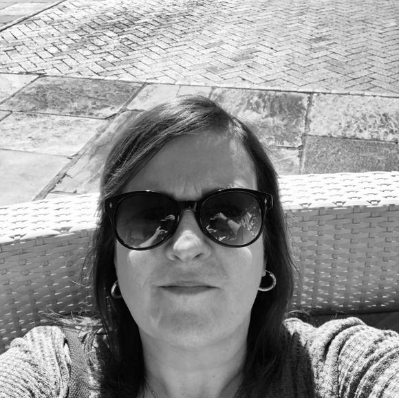 Profile Picture of Lisa Lucas (@lisalucas535) on Poshmark