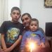 Profile Picture of Gustavo Daniel Nasif (@gustavodaniel.nasif) on Facebook