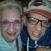 Profile Picture of Carolyn Pavlik (@carolyn.pavlik.73) on Facebook