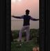 Profile Picture of Jisan Lasker (@Jisan-Lasker) on Facebook