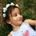 Profile Picture of Mohamad Rkein (@mohamad.rkein.39) on Facebook