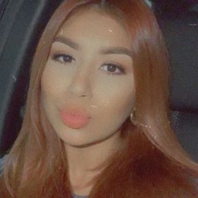 Profile Picture of Bianca Sanchez (@bianca44600197) on Pinterest