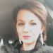 Profile Picture of Amanda Vetsch (@amandabaumann) on Pinterest
