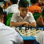 Profile Picture of Adam Leong (@adamleong090906) on Instagram