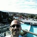 Profile Picture of Jeremiah Alvarado (@jeremiah161) on Instagram