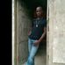 Profile Picture of Dwight Roberts (@dwight.roberts.5245) on Facebook