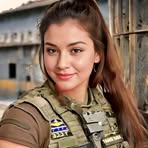 Profile Picture of Alexa Alice (@Alexa-Alice) on Facebook