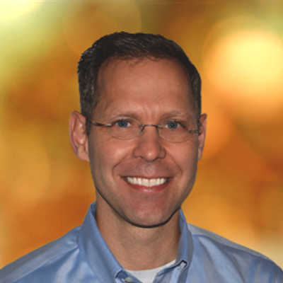 Profile Picture of Greg Forehand (@gregforehand) on Twitter