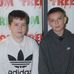 Profile Picture of Daniel Grogan (@daniel.grogan.56) on Facebook