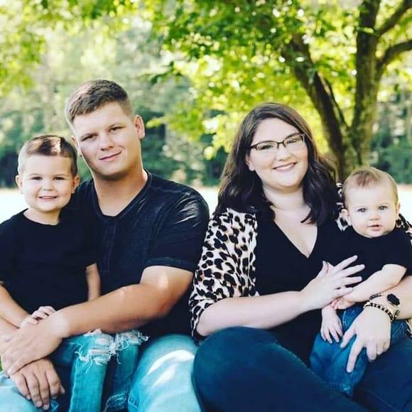 Profile Picture of Dylan Mccarty (@dylanbmccarty) on Poshmark