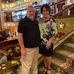 Profile Picture of Steve Pardue (@steve.pardue.98) on Facebook