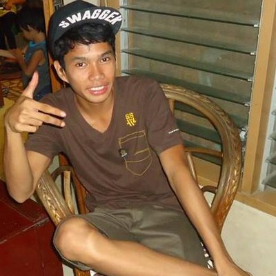 Profile Picture of N.j. Bernabe (@bernabe_noeljay) on Twitter