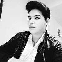 Frederik Irabien - Quora Profile Picture of Frederik Irabien (@frederik-irabien) on Quora