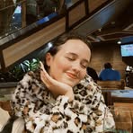 Profile Picture of Anne Collart (@anne.collart.96) on Facebook