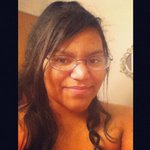 Profile Picture of Jeffrey Brodrick (@jeffreybrodrick) on Instagram