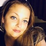 Profile Picture of Terri Conner (@terri.conner.925) on Instagram