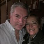 Profile Picture of Vivian Schultz (@vbibs60) on Instagram
