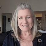 Profile Picture of Sherry Warfle Grugel (@sgrugel1) on Instagram