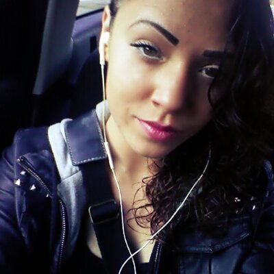 Profile Picture of Angelika Szurant (@reliveyourlife) on Twitter