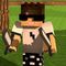 Profile Picture of Chuck Craft (@Chuck-Craft) on Facebook