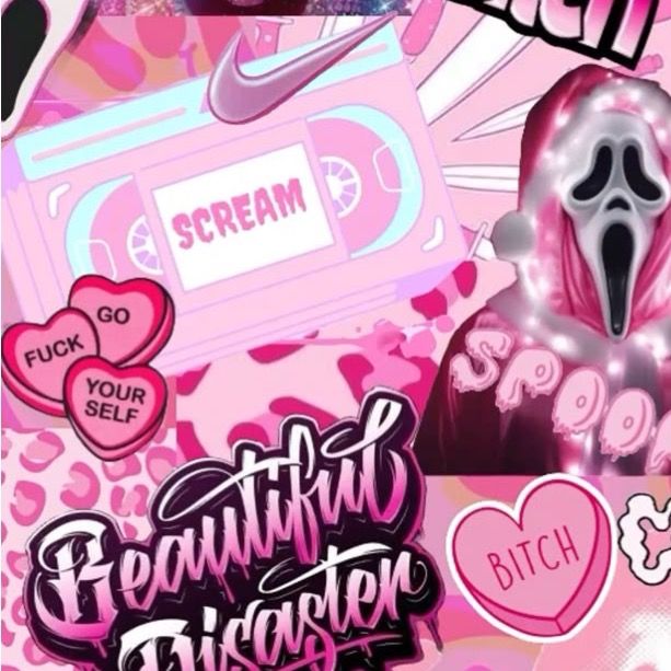 Profile Picture of Gabrielle Crowder (@gabrielle.crowder) on Tiktok